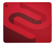 Zowie G-SR-SE ROUGE - 1075884 - zdjęcie 1